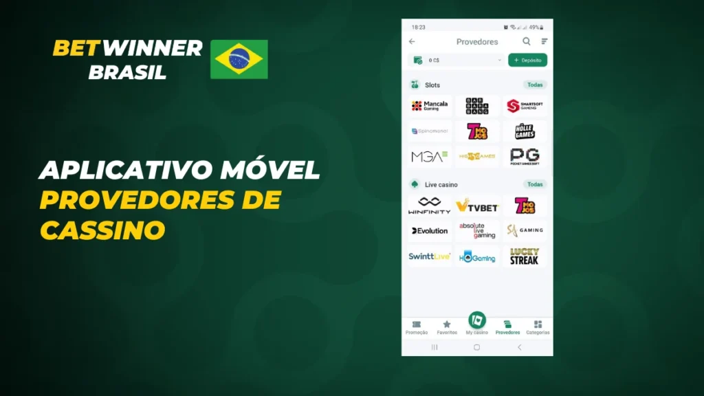 Turma da mônica a série online grátis