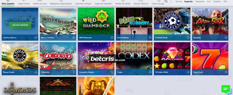 Fortune rabbit demo grátis