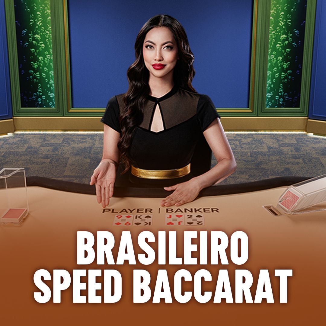 Bet365 app baixar