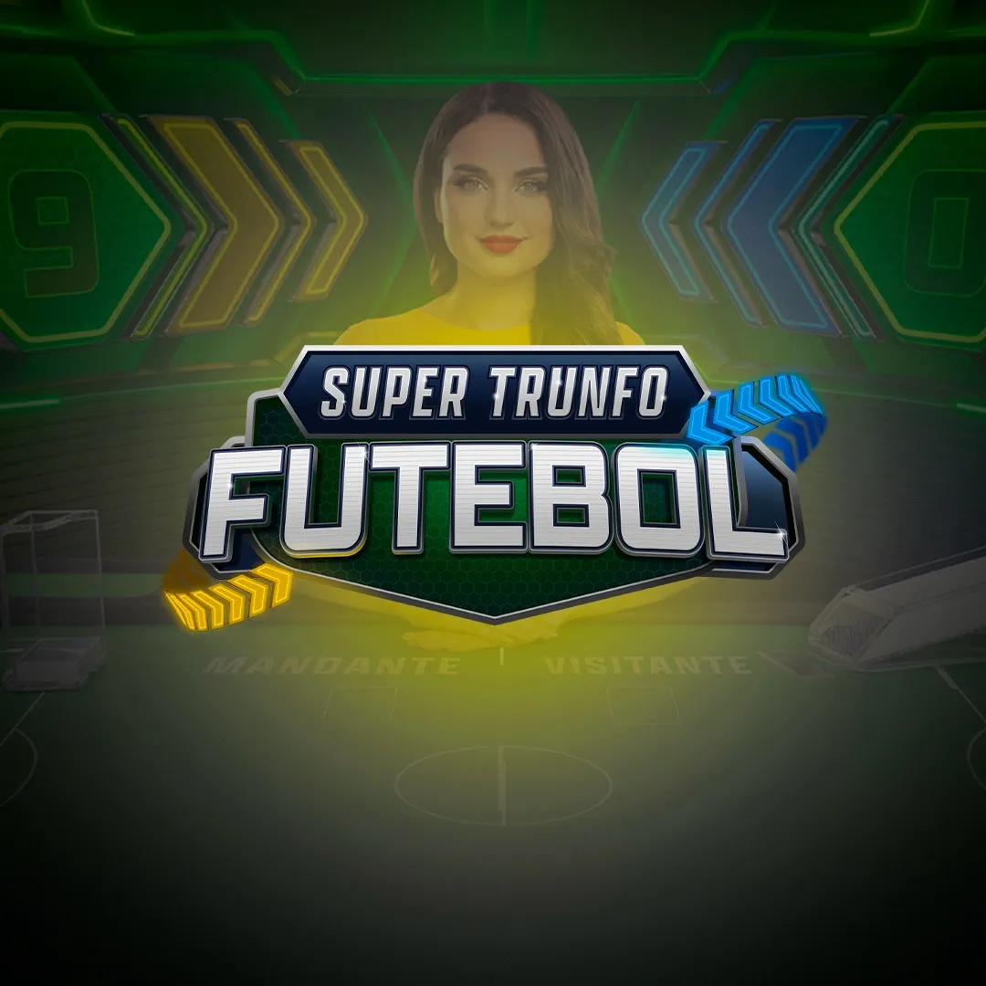 Betsport 360