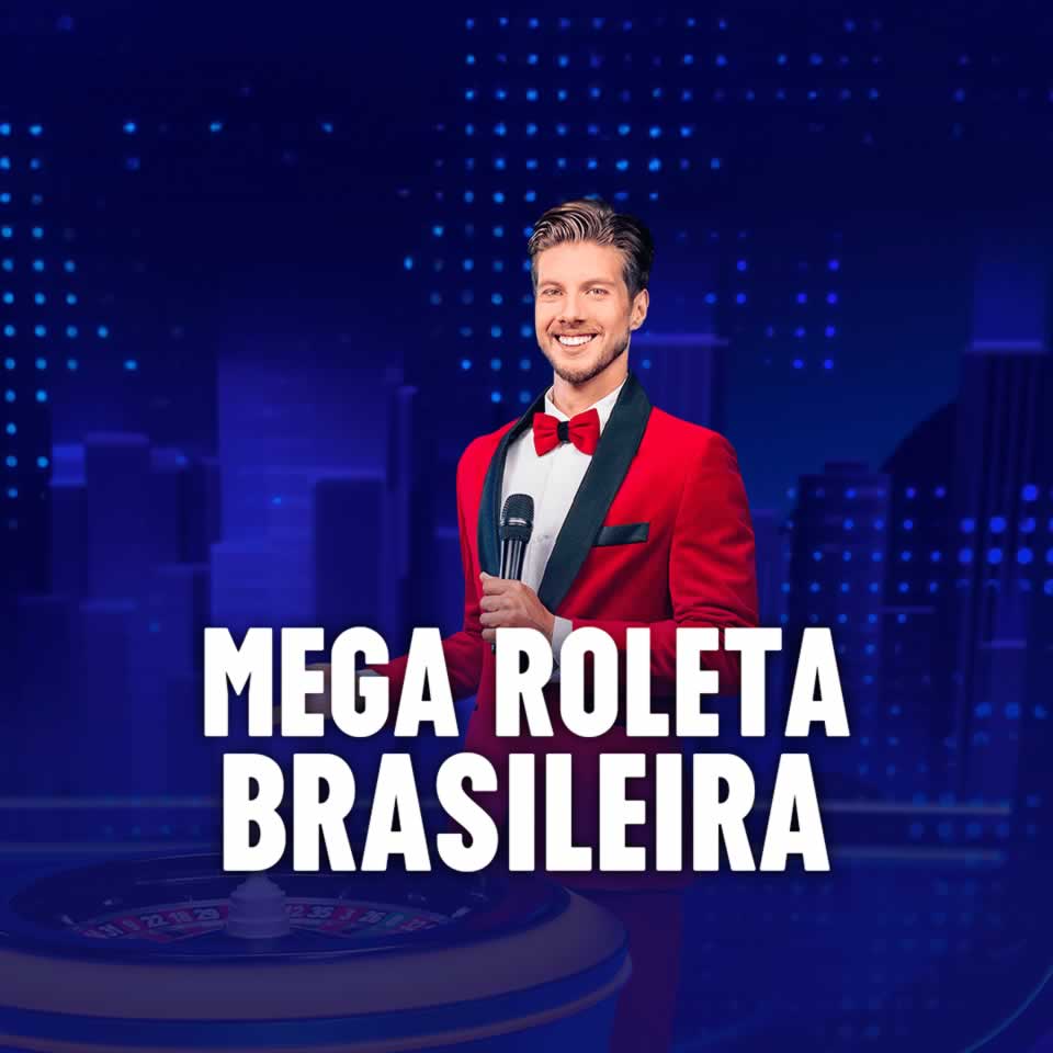Melhor site de apostas futebol