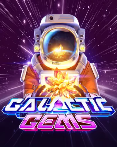 Melhores jogos de caça níquel grátis