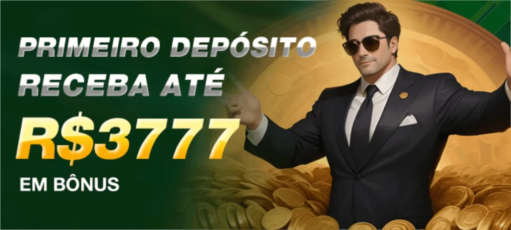 Apostar 1 real e ganhar dinheiro