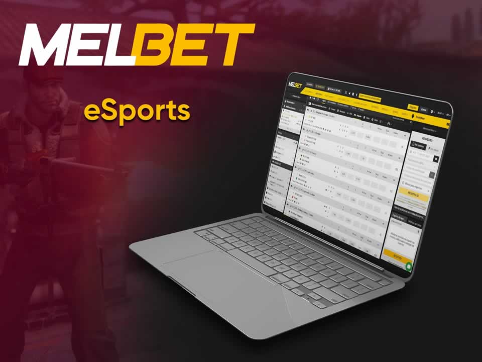 Sportingbet bonus
