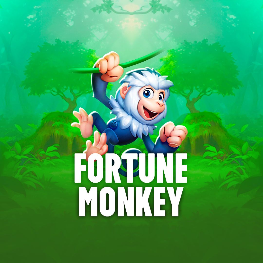Jogo de roleta grátis