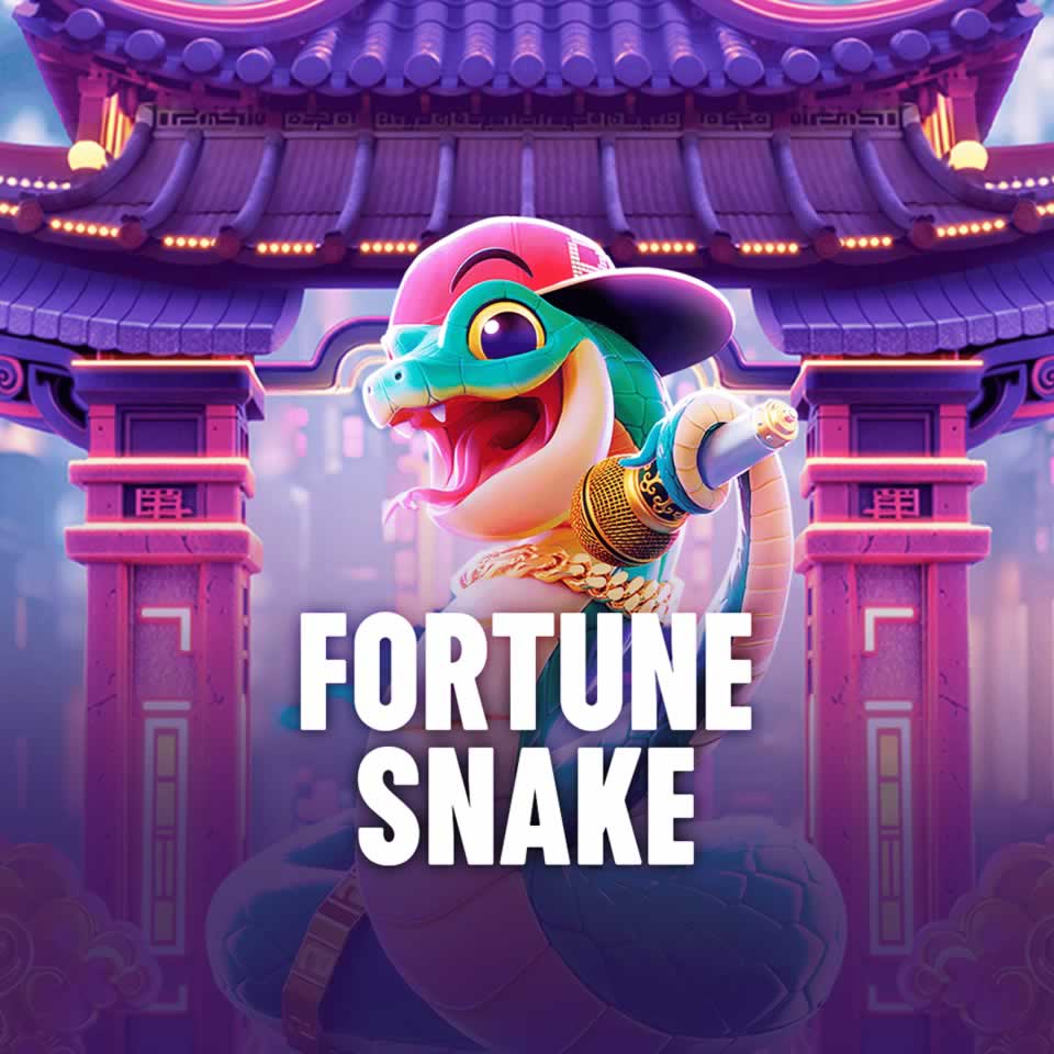 Bônus de cassino online