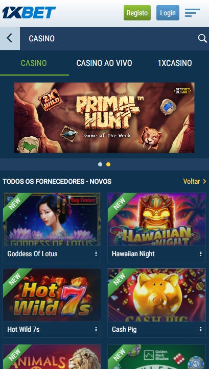 Super bets