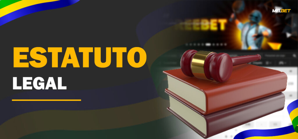 Tabela handicap asiatico gols