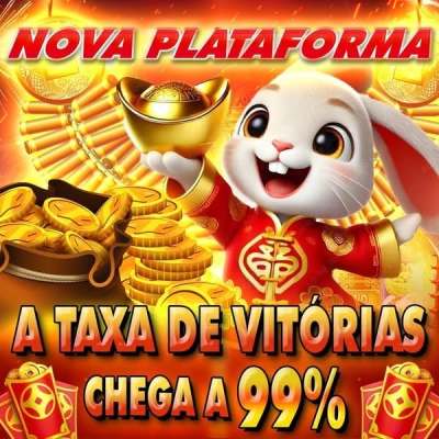 Roda fc