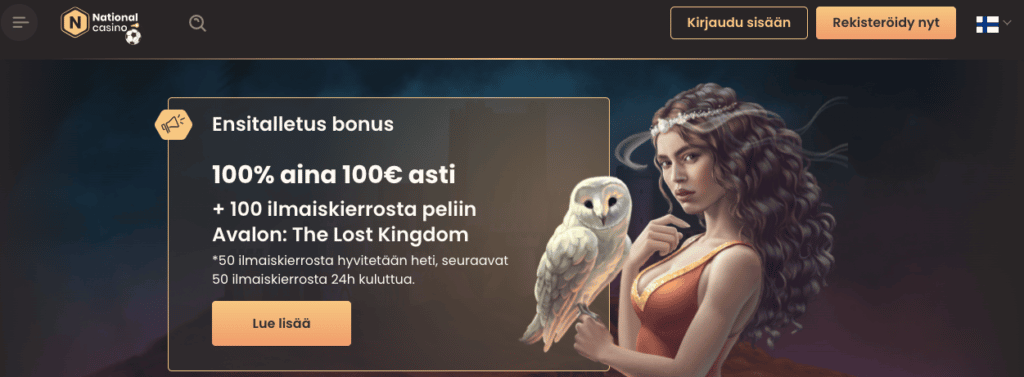 Bets bola pro