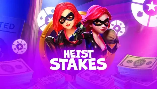 Turma da mônica a série online grátis