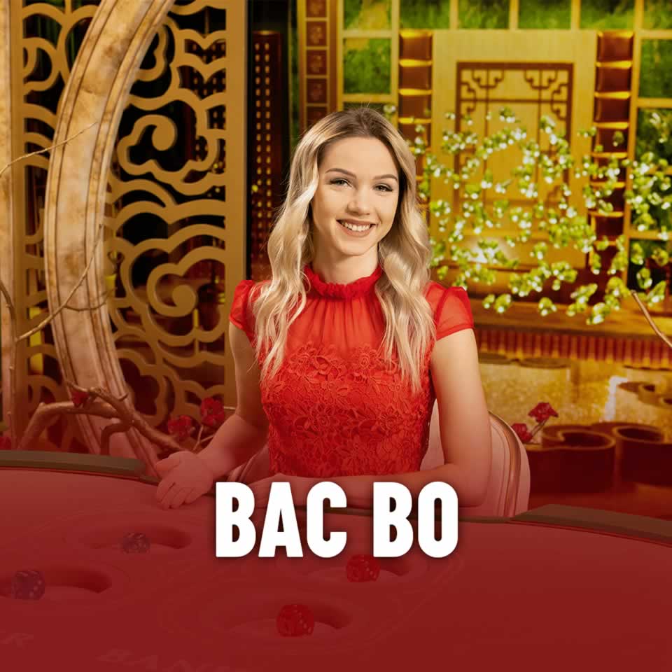 App de aposta para ganhar dinheiro