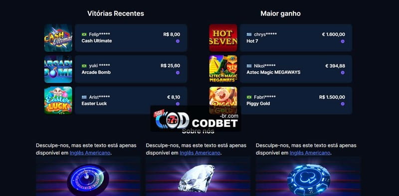 Sportsbet io login