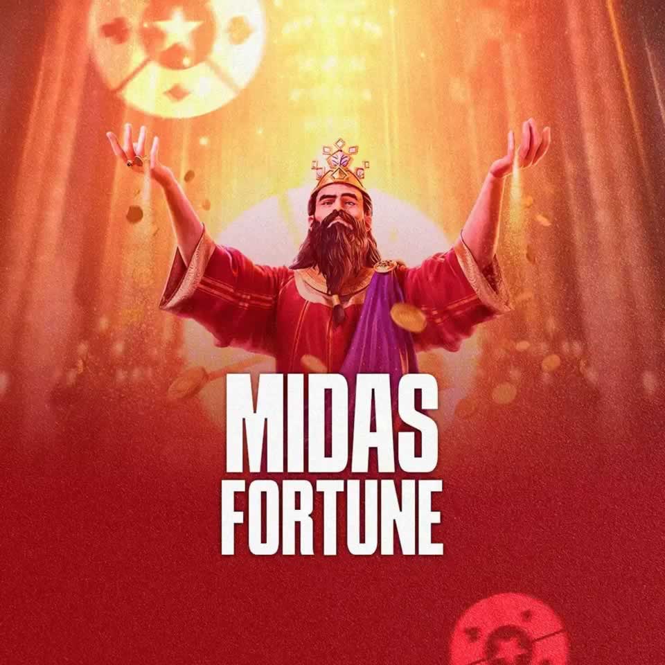 Apostando