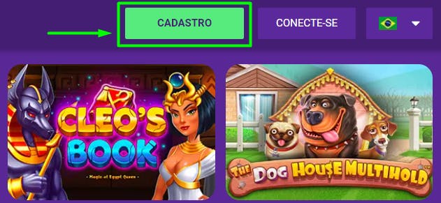 Amigo para sempre filme