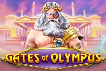 Jogo do foguete que ganha dinheiro