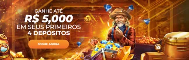 Sporting bet mobile