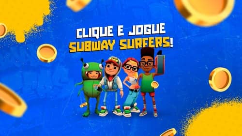 Galera bet baixar