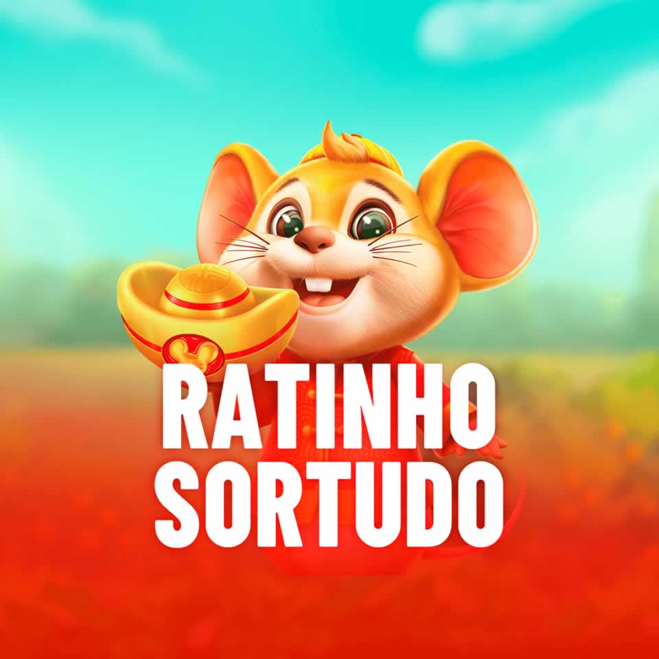 Jogos de caça niquel gratis