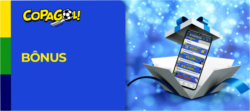 Blaze aposta app