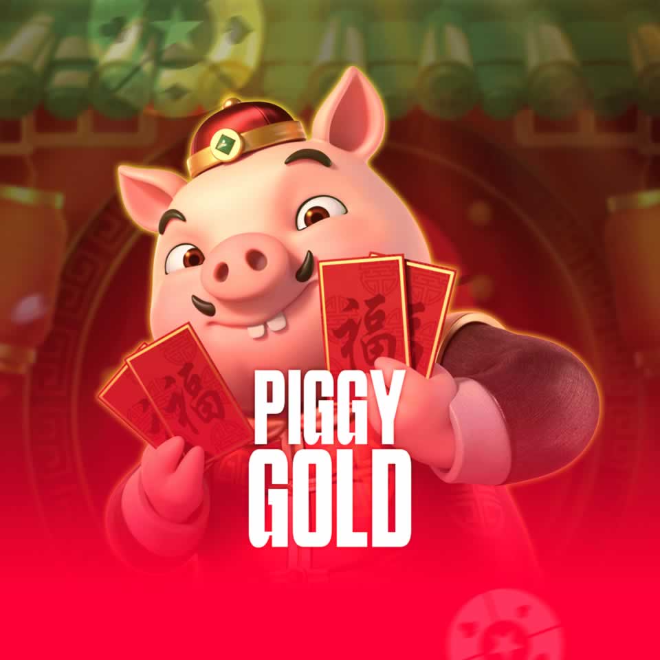 Bet casino