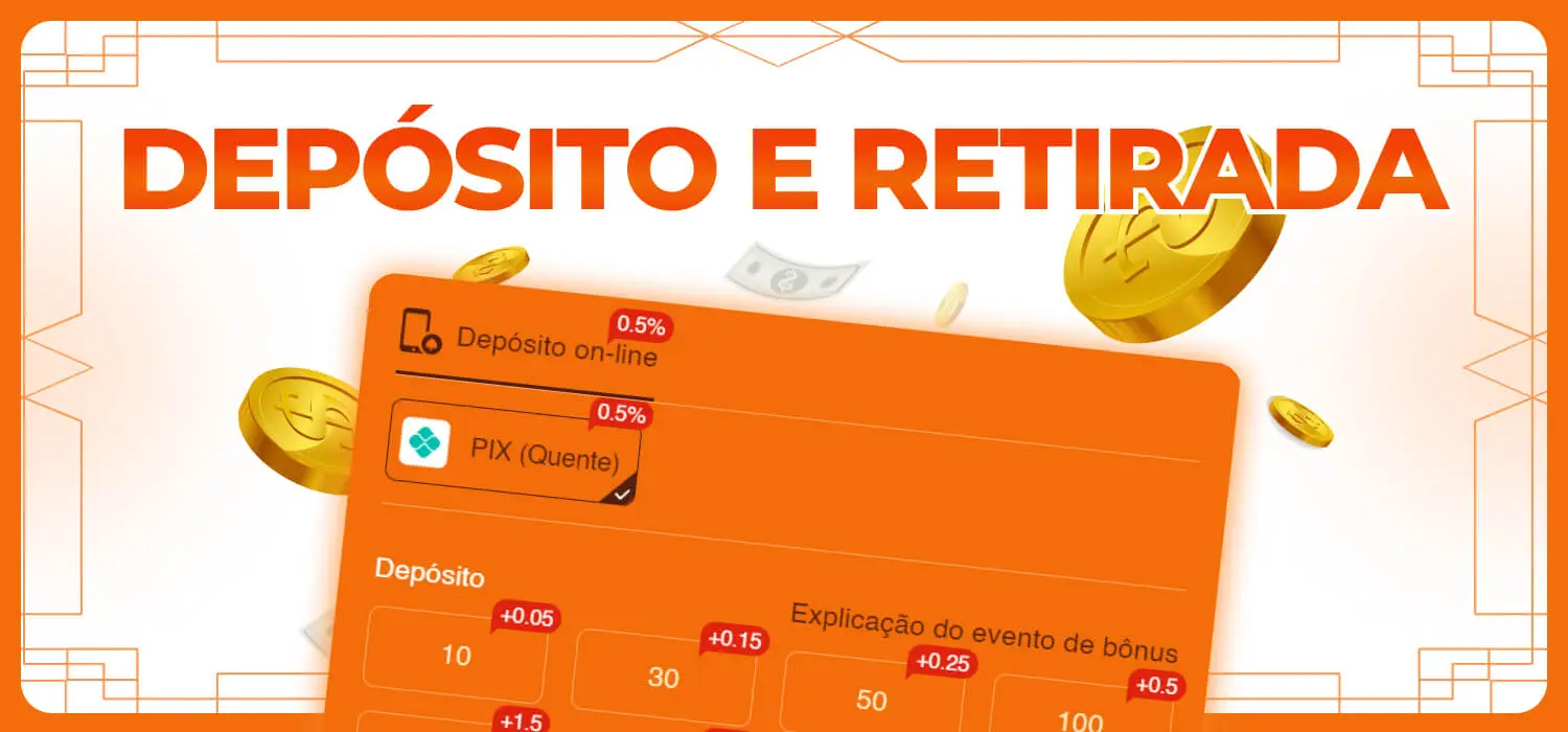 Jogo da luluzinha