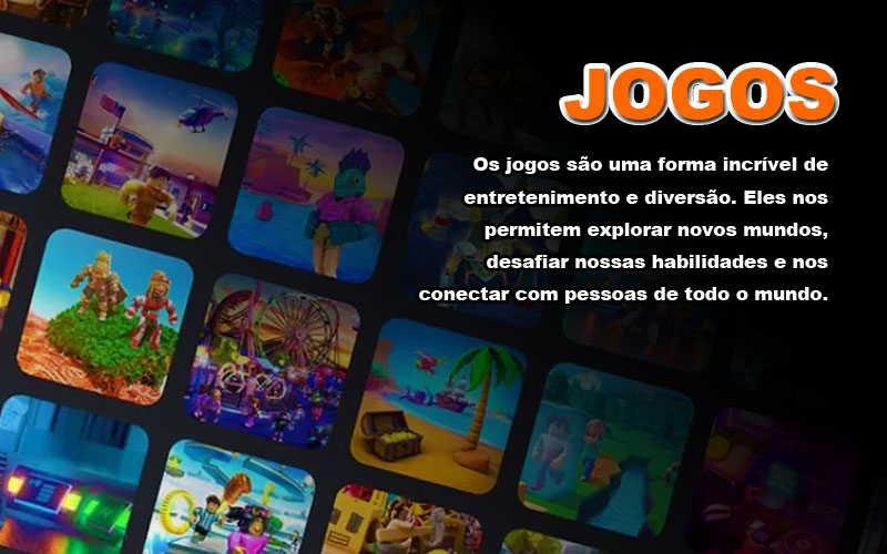 Jogos de amanha copa do mundo
