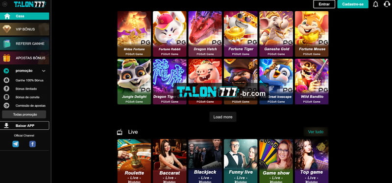 Sportsbet.io brasil