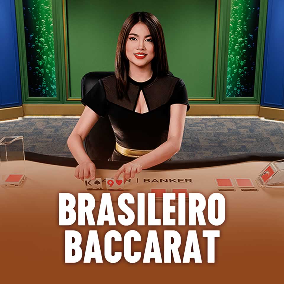 Robozinho da blazer