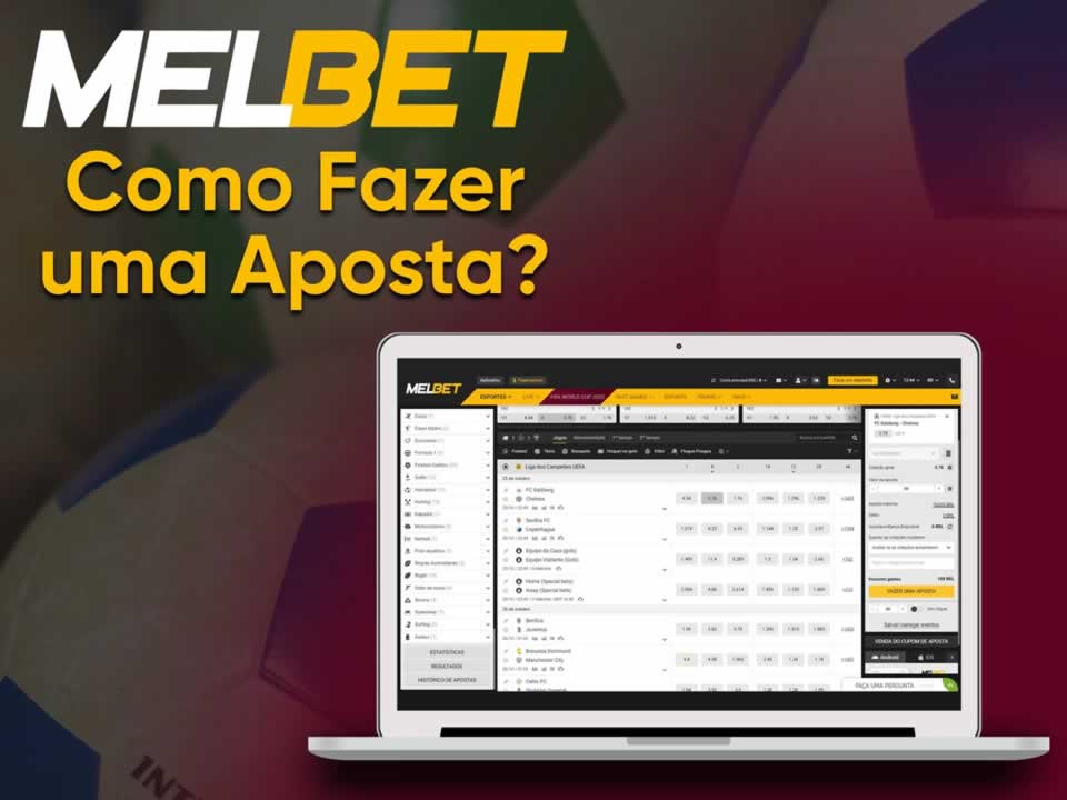 Esporte br apk