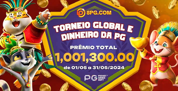 Aplicativo de esporte