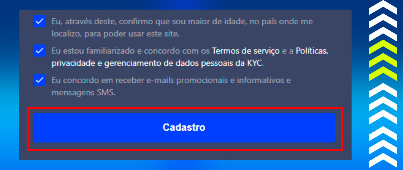 Caminho do coração filme