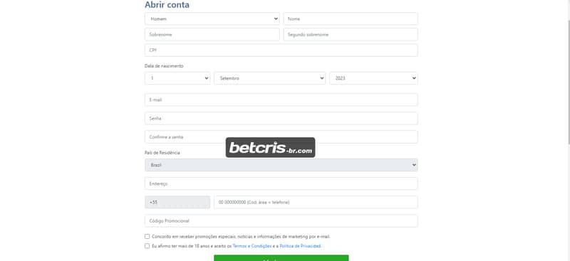 Dr download