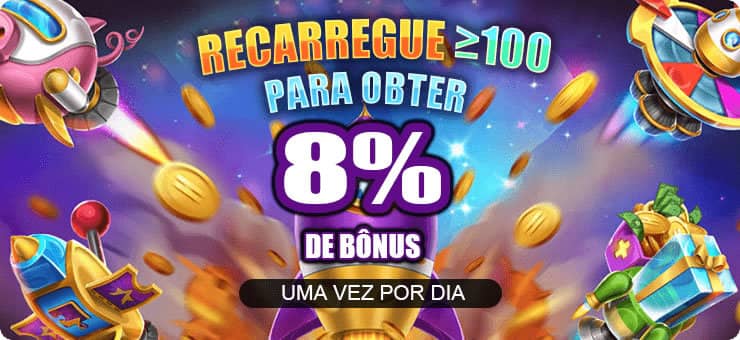 Sportingbet apk