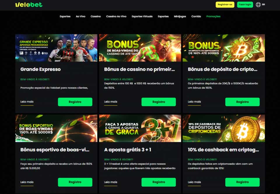 Spórtingbet