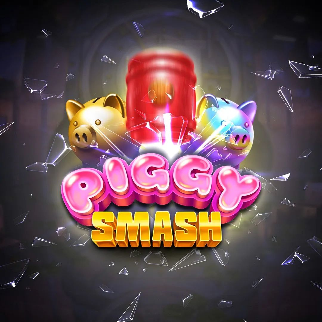 Games roulette