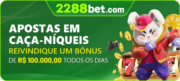 Club das apostas