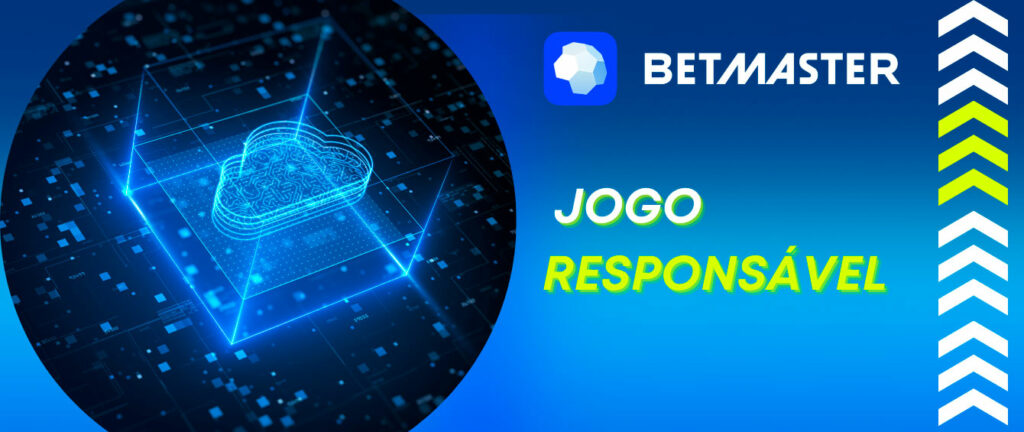 Sortudo.net cadastro