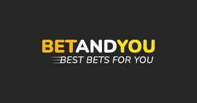 B1 bet download