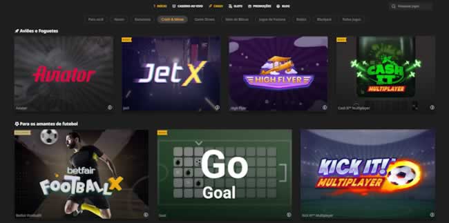 Jogo de futebol amanhã