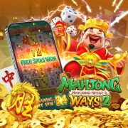 Jackpot spin paga mesmo