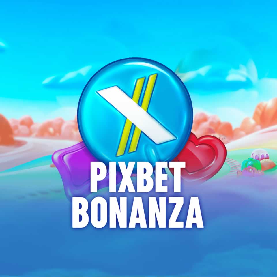 Sport bet entrar