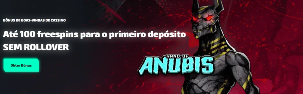 Bet365 moderno