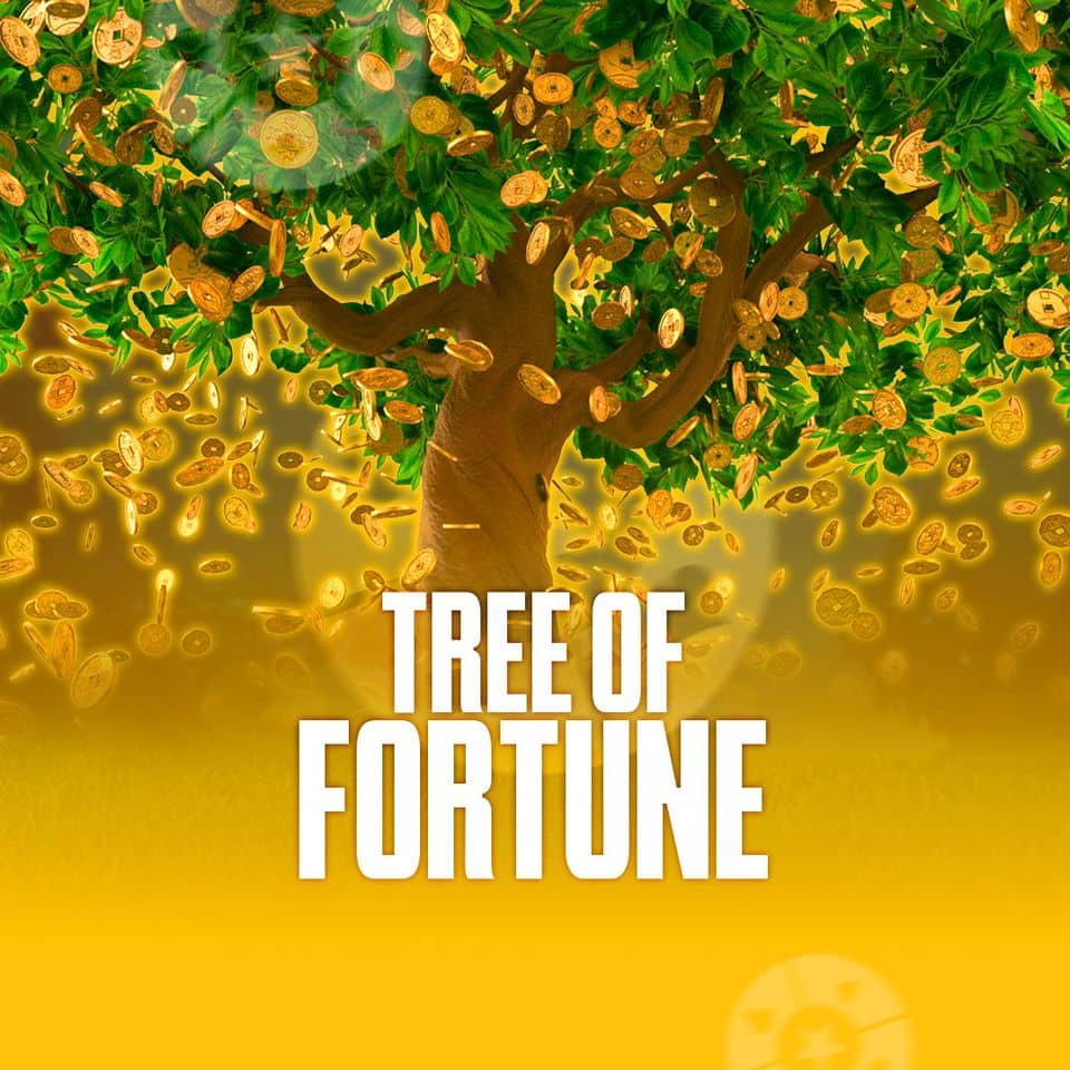 App bet365 ios