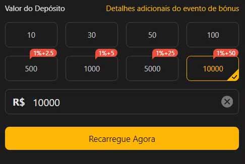 Metaspins Casino
