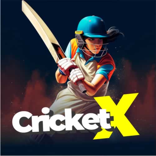 Legendplay.com