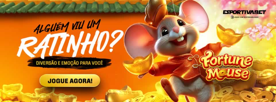 Embaixadinha