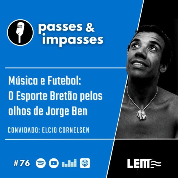 Esporte bet aposta