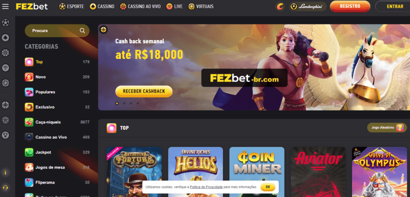 Blaze.com login