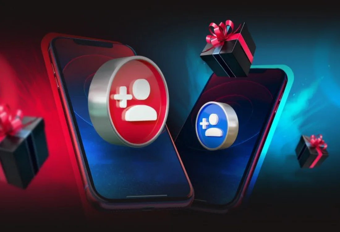 Cardplayer.com.br